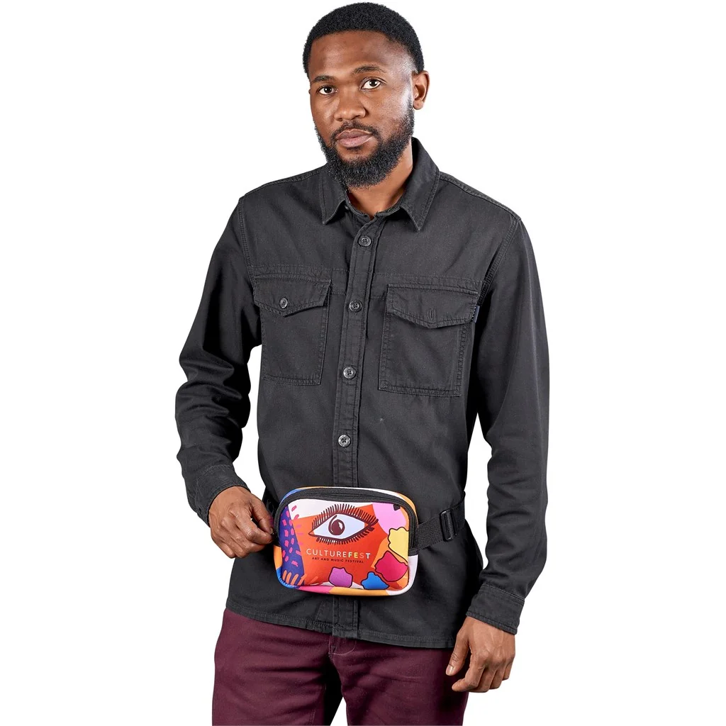 Lilly White corporate gift product image