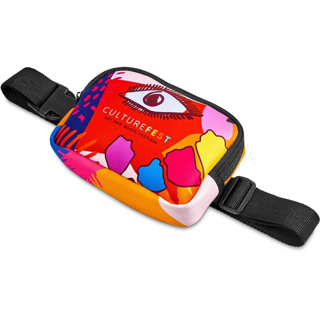 Lilly White corporate gift product image