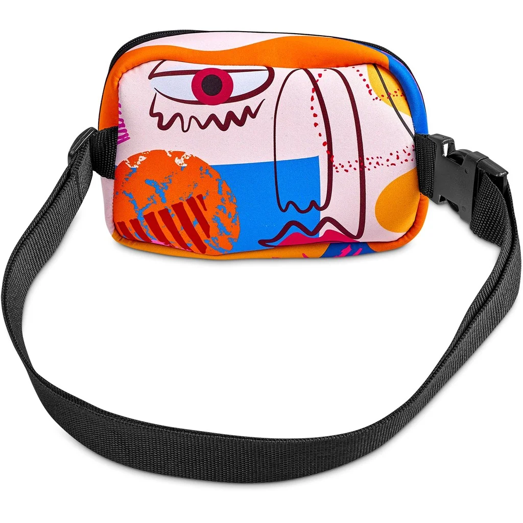 Lilly White corporate gift product image