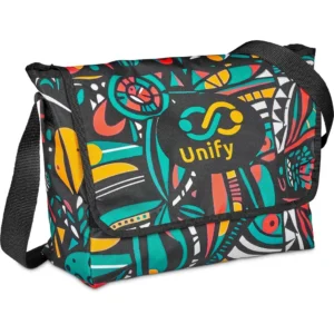 Lilly White corporate gift product image