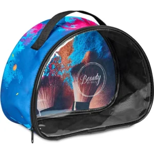 Lilly White corporate gift product image