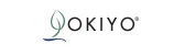 Okiyo