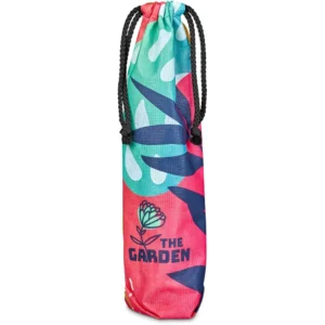 Lilly White corporate gift product image