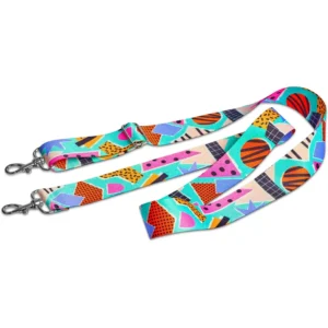 Lilly White corporate gift product image