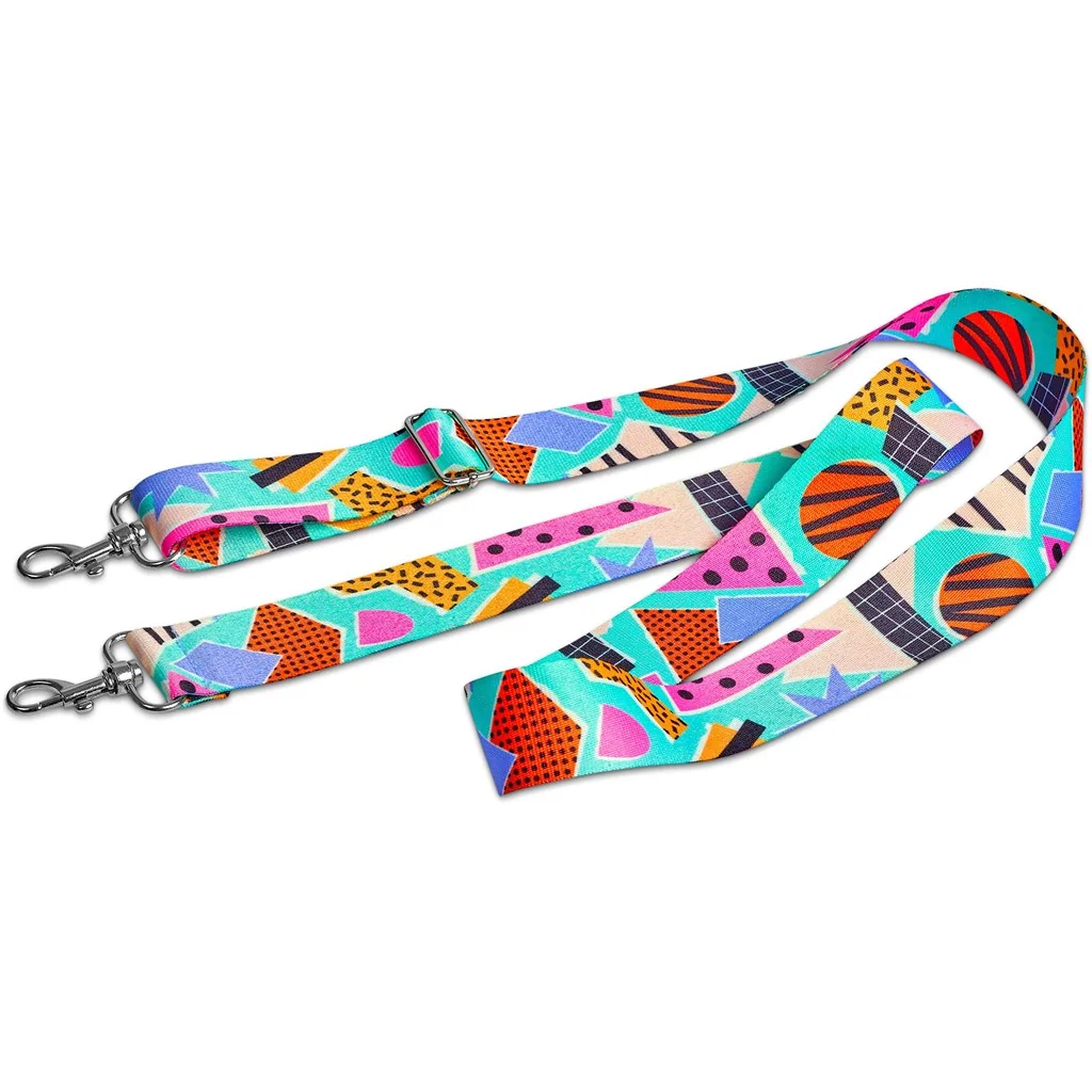 Lilly White corporate gift product image