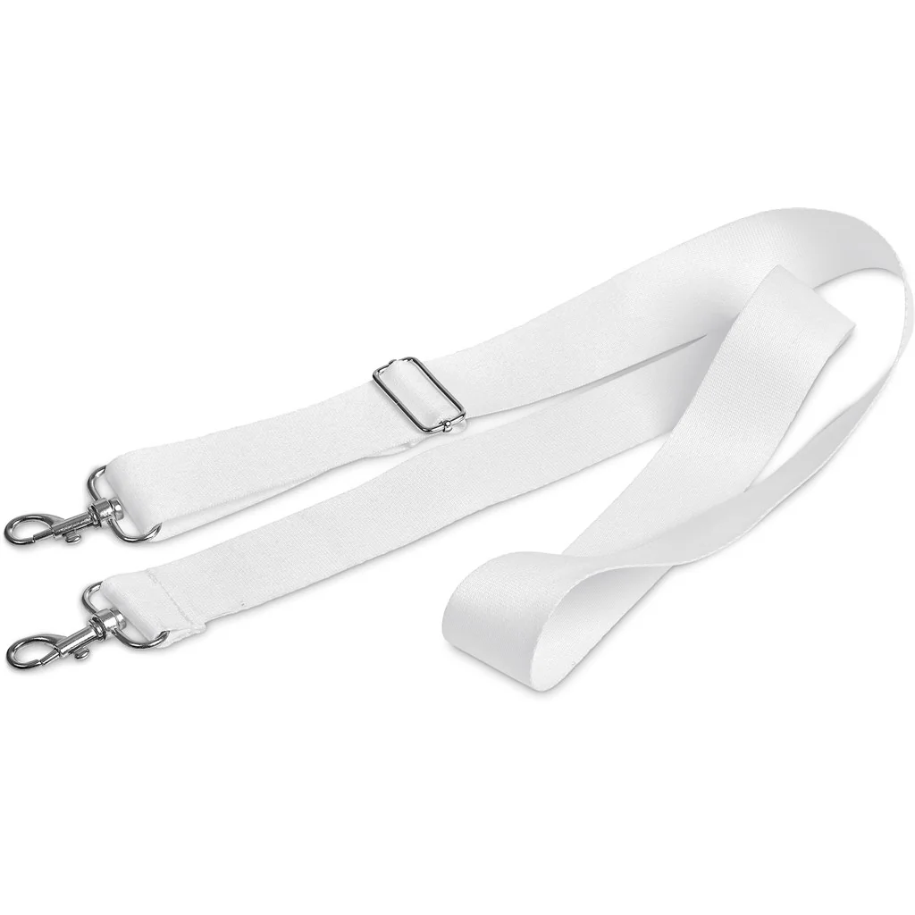 Lilly White corporate gift product image