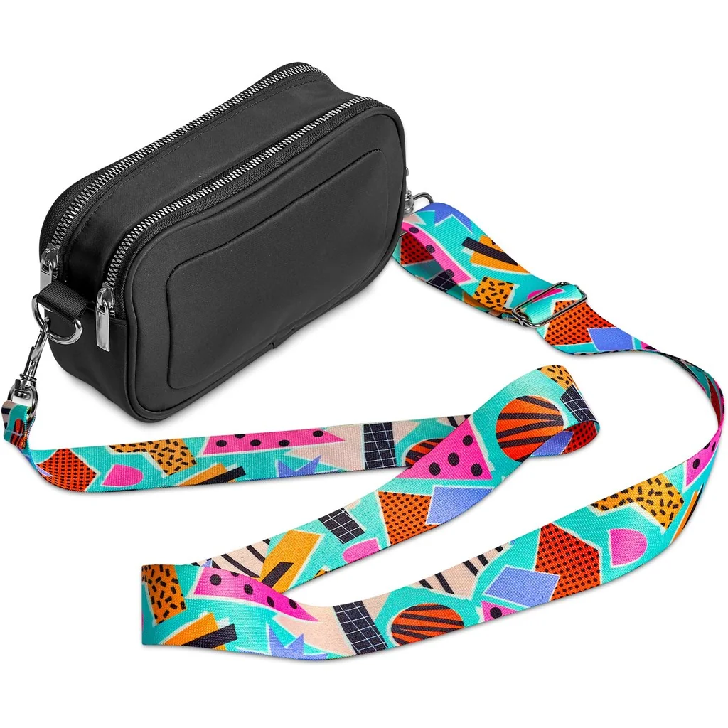 Lilly White corporate gift product image