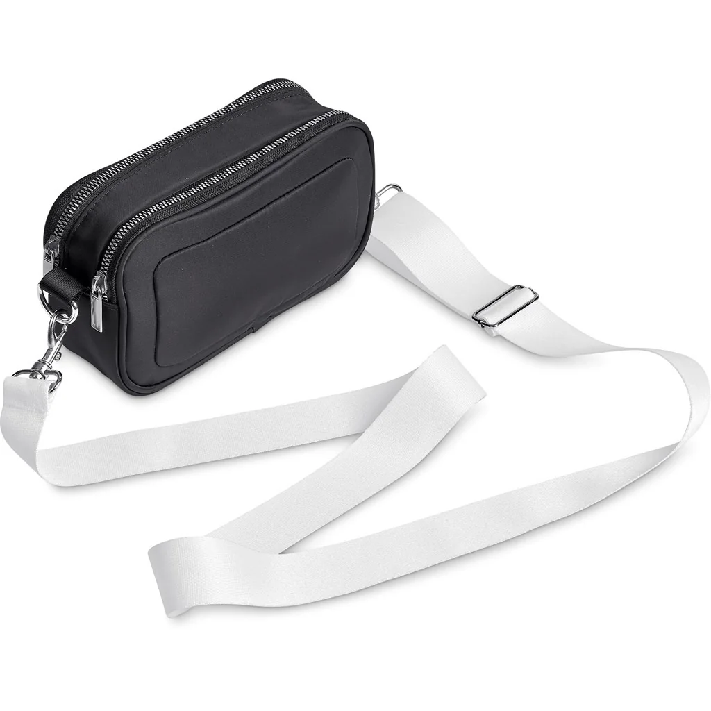 Lilly White corporate gift product image