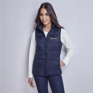 Lilly White corporate gift product image