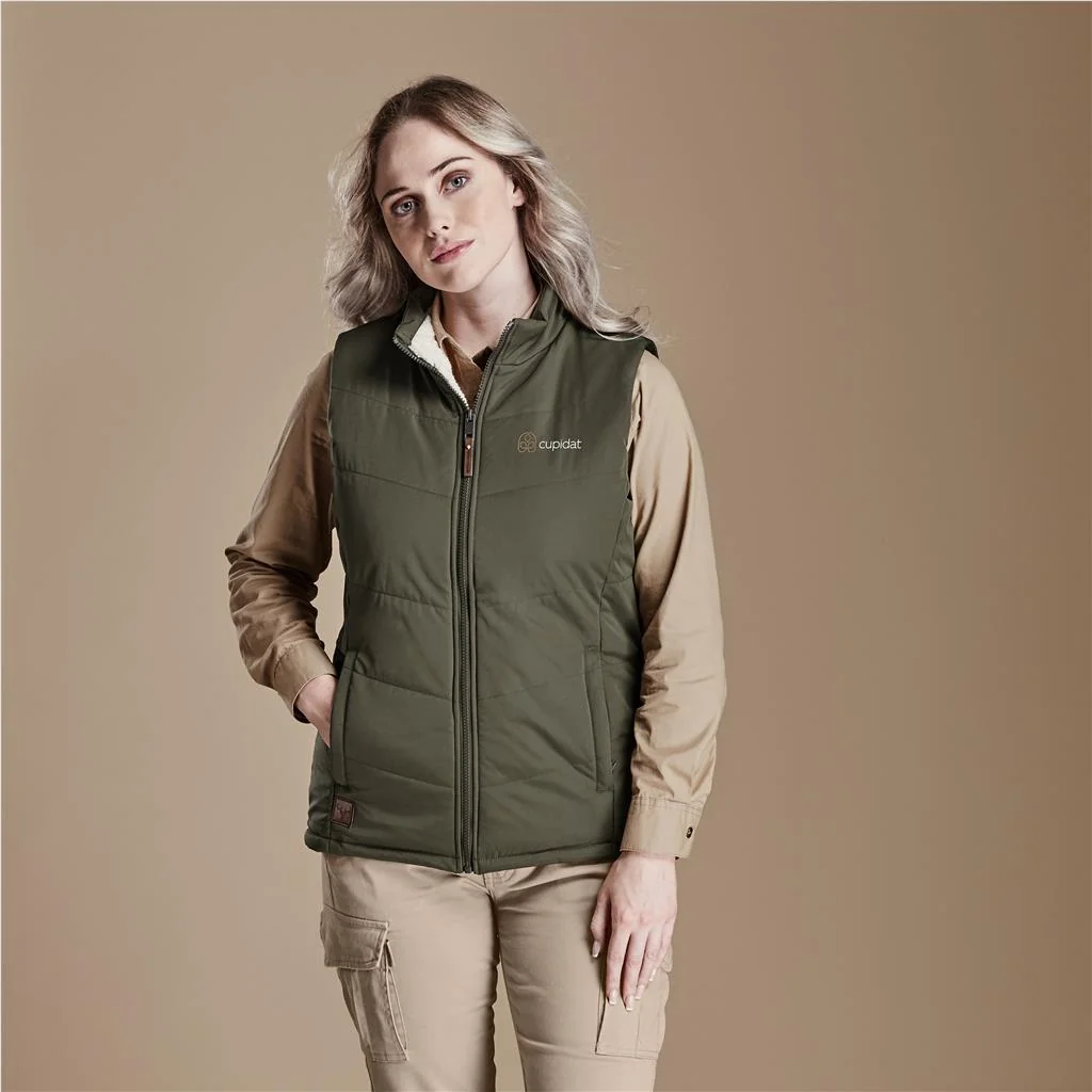 Corporate Clothing