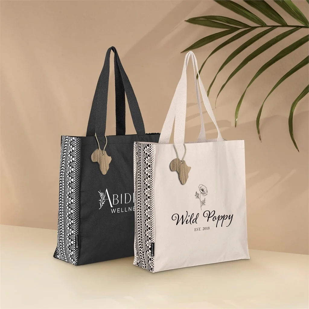 lifestyleImagesWithLogos