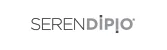 Serendipio