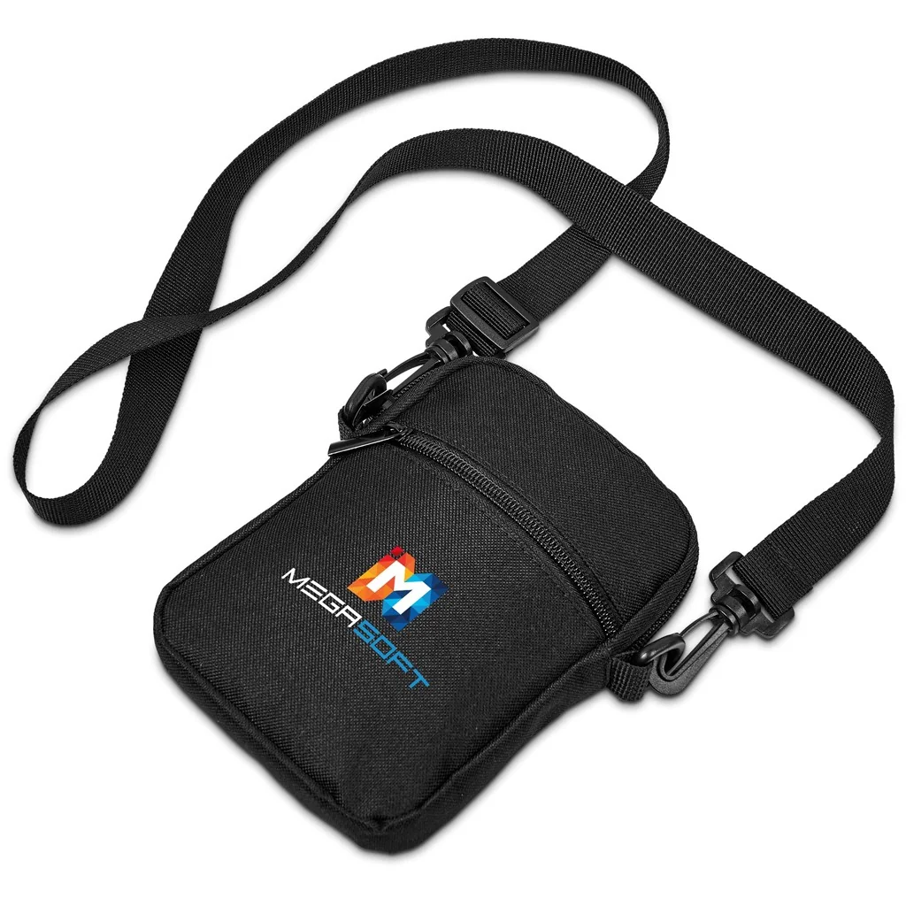 additionalImagesWithLogos