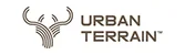 Urban Terrain
