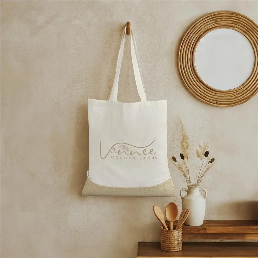 lifestyleImagesWithLogos