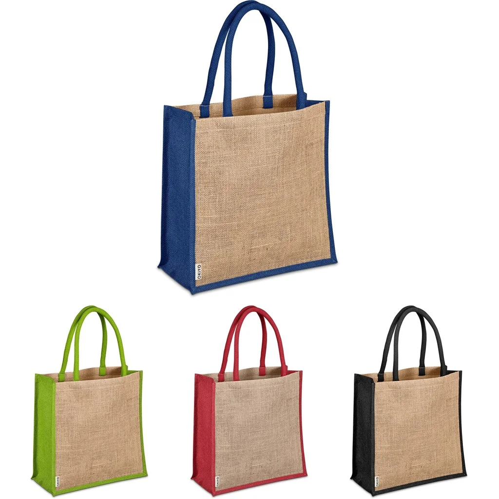 additionalImagesWithoutLogos