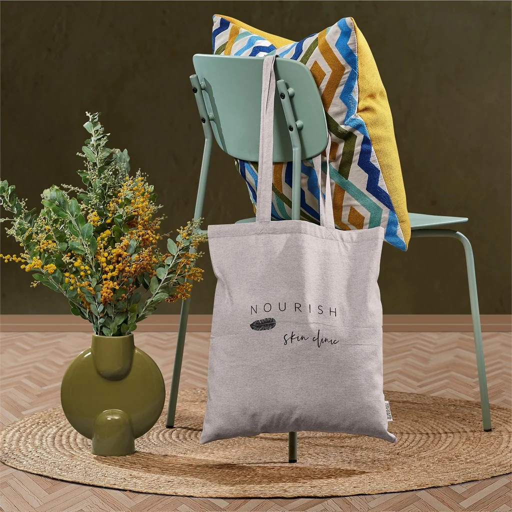 lifestyleImagesWithLogos
