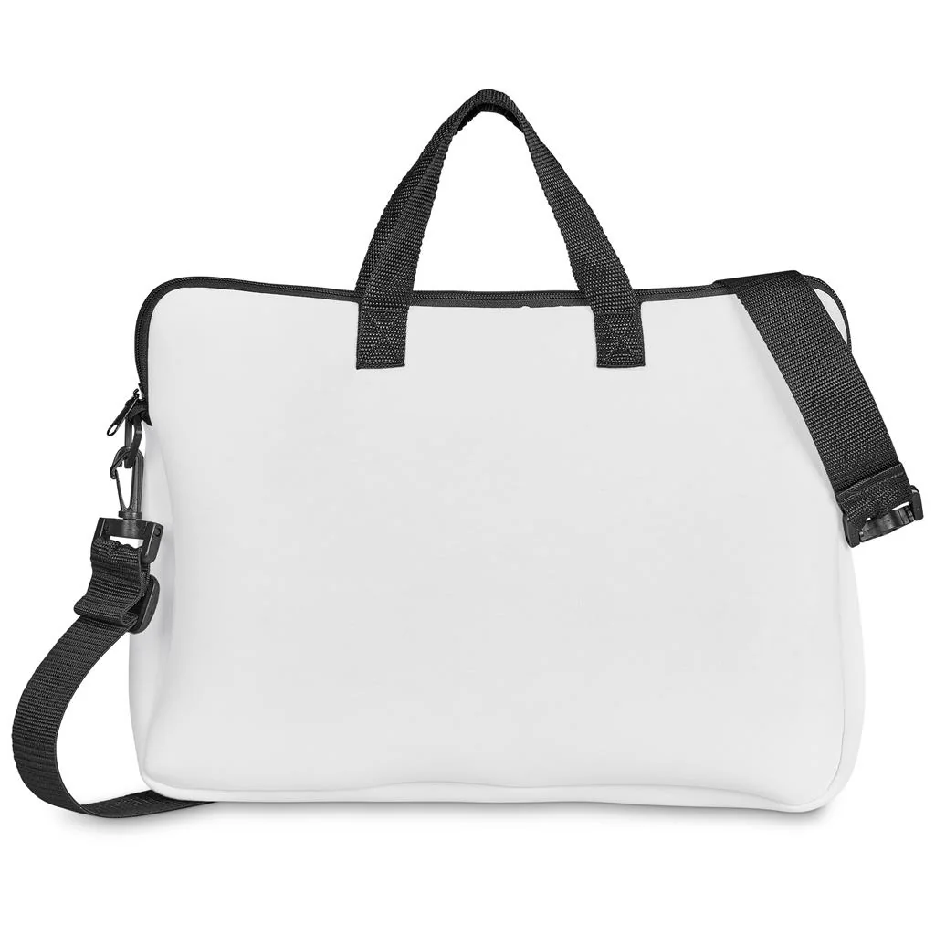 Lilly White corporate gift product image
