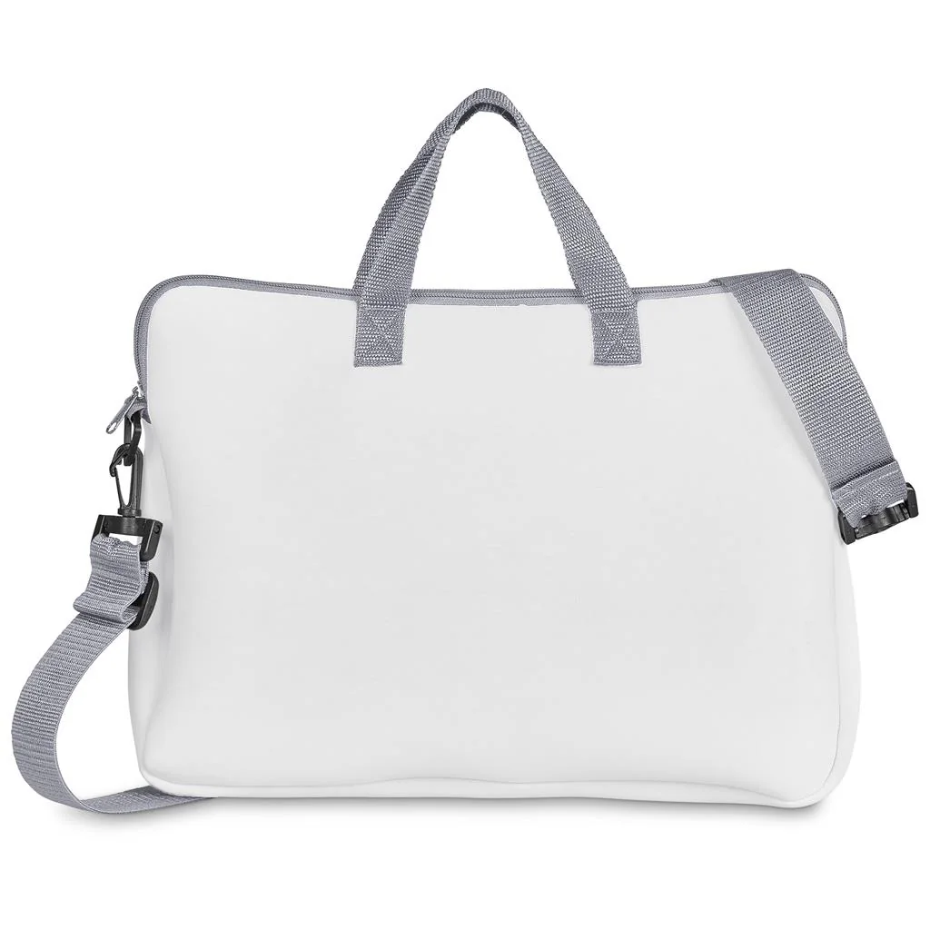 Lilly White corporate gift product image