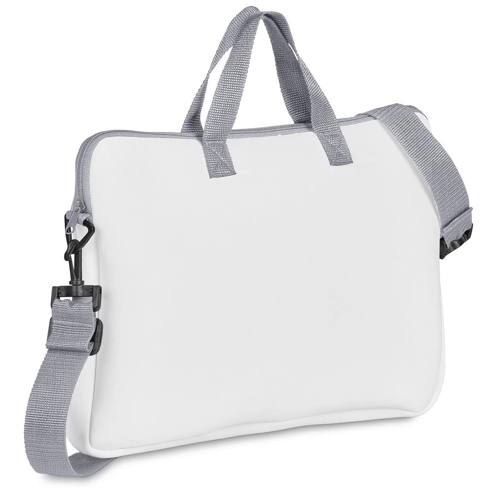 Lilly White corporate gift product image
