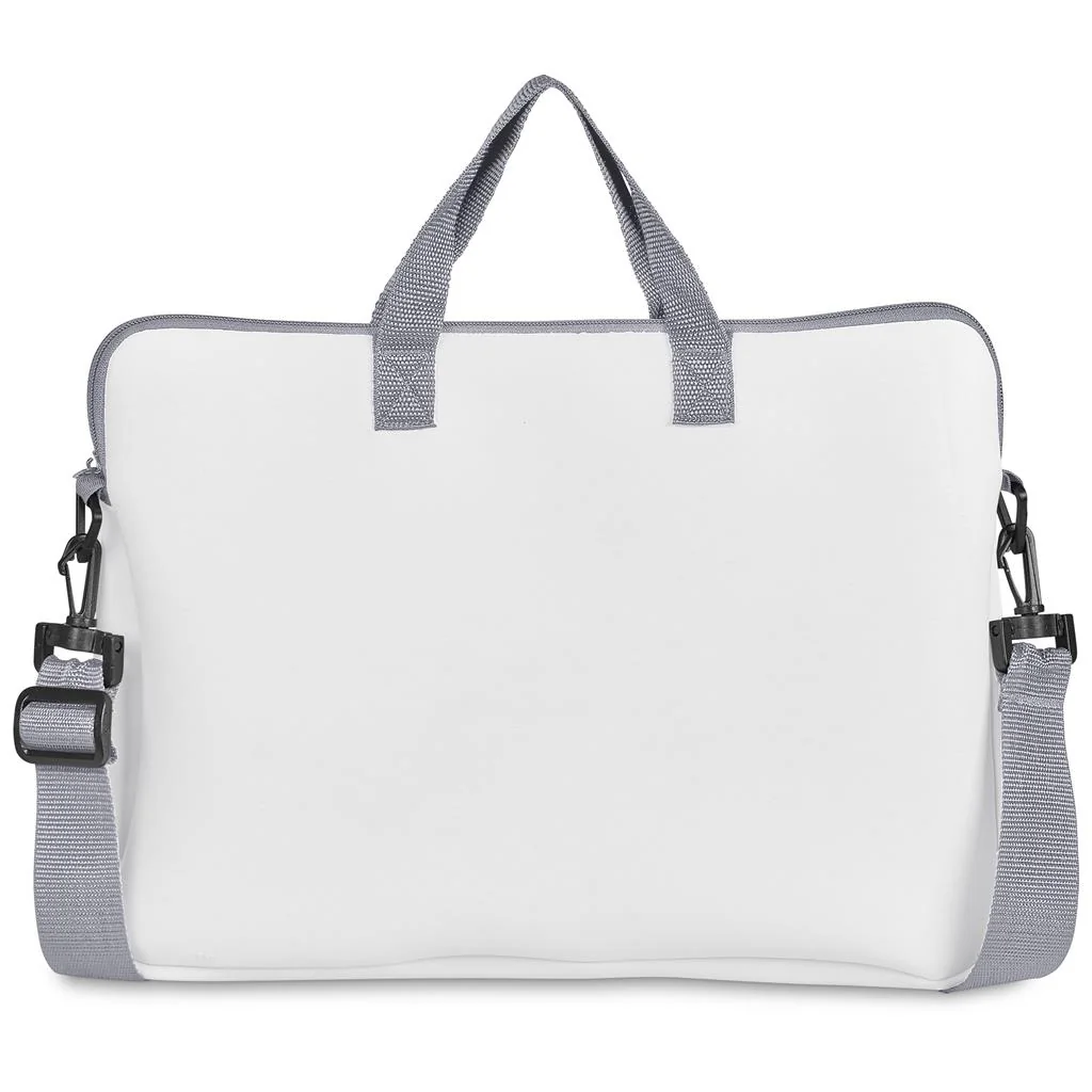 Lilly White corporate gift product image