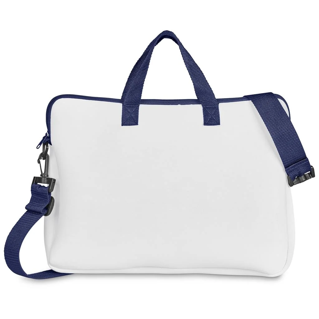 Lilly White corporate gift product image