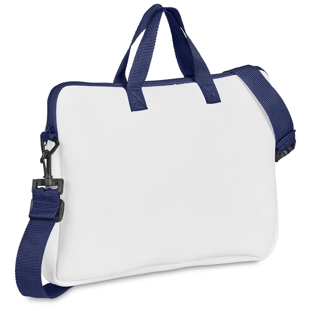 Lilly White corporate gift product image