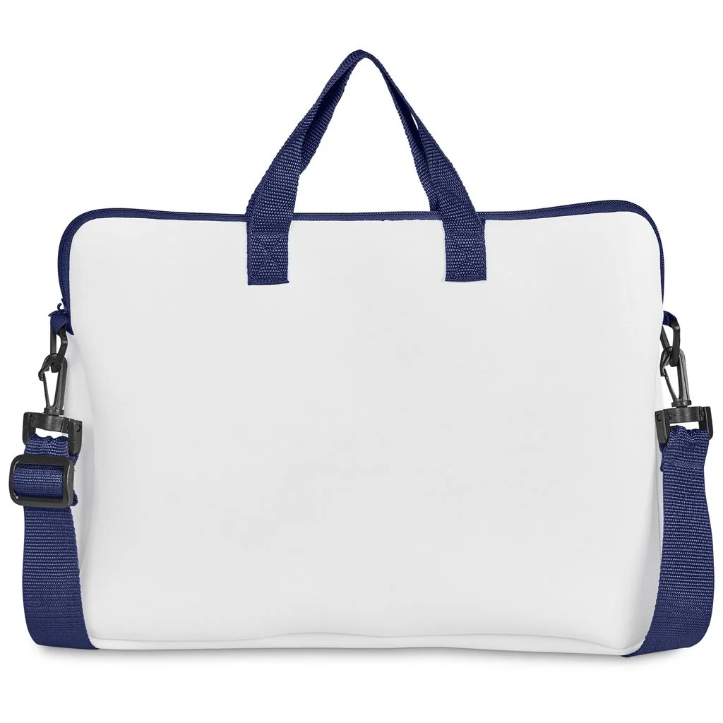 Lilly White corporate gift product image