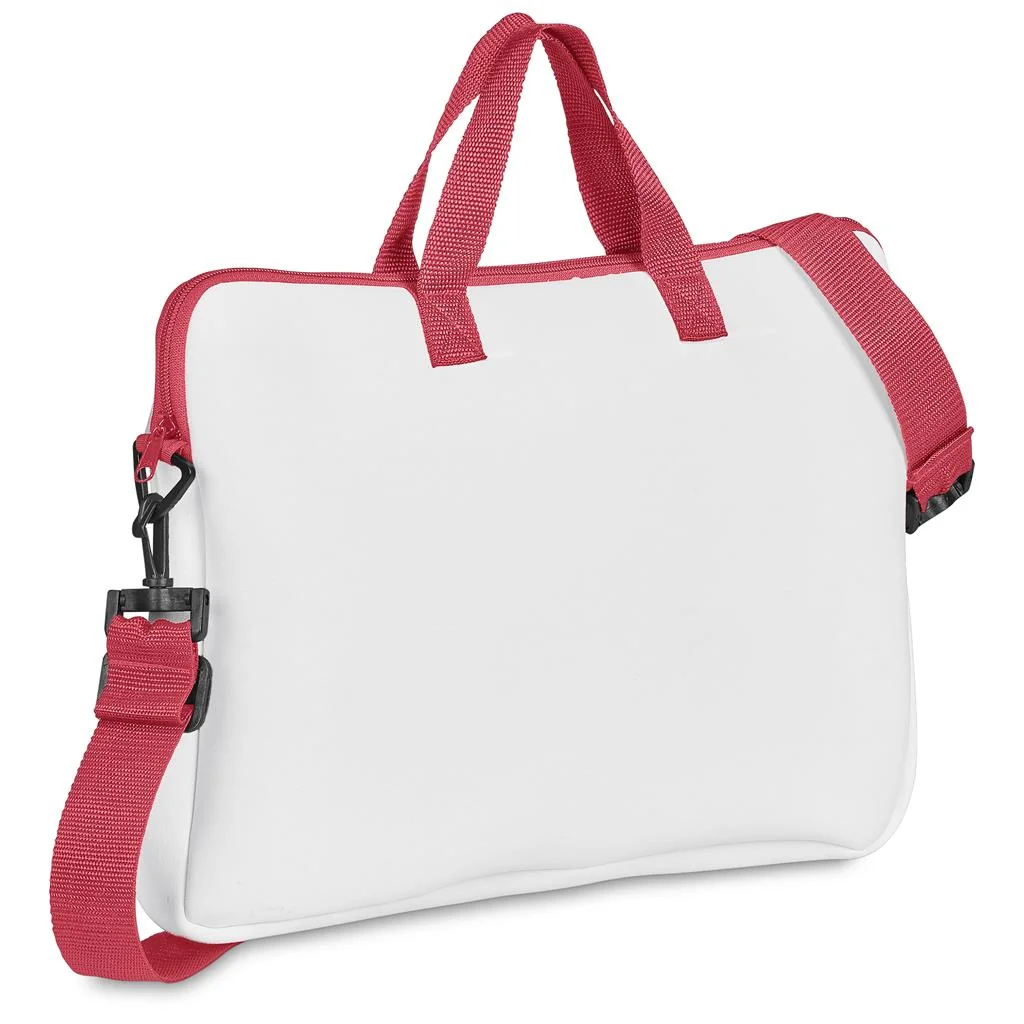 Lilly White corporate gift product image