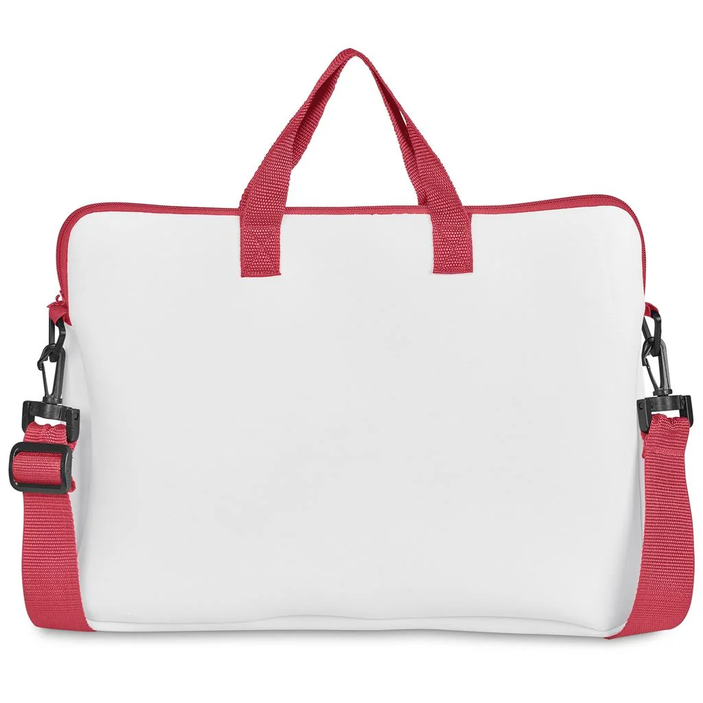 Lilly White corporate gift product image