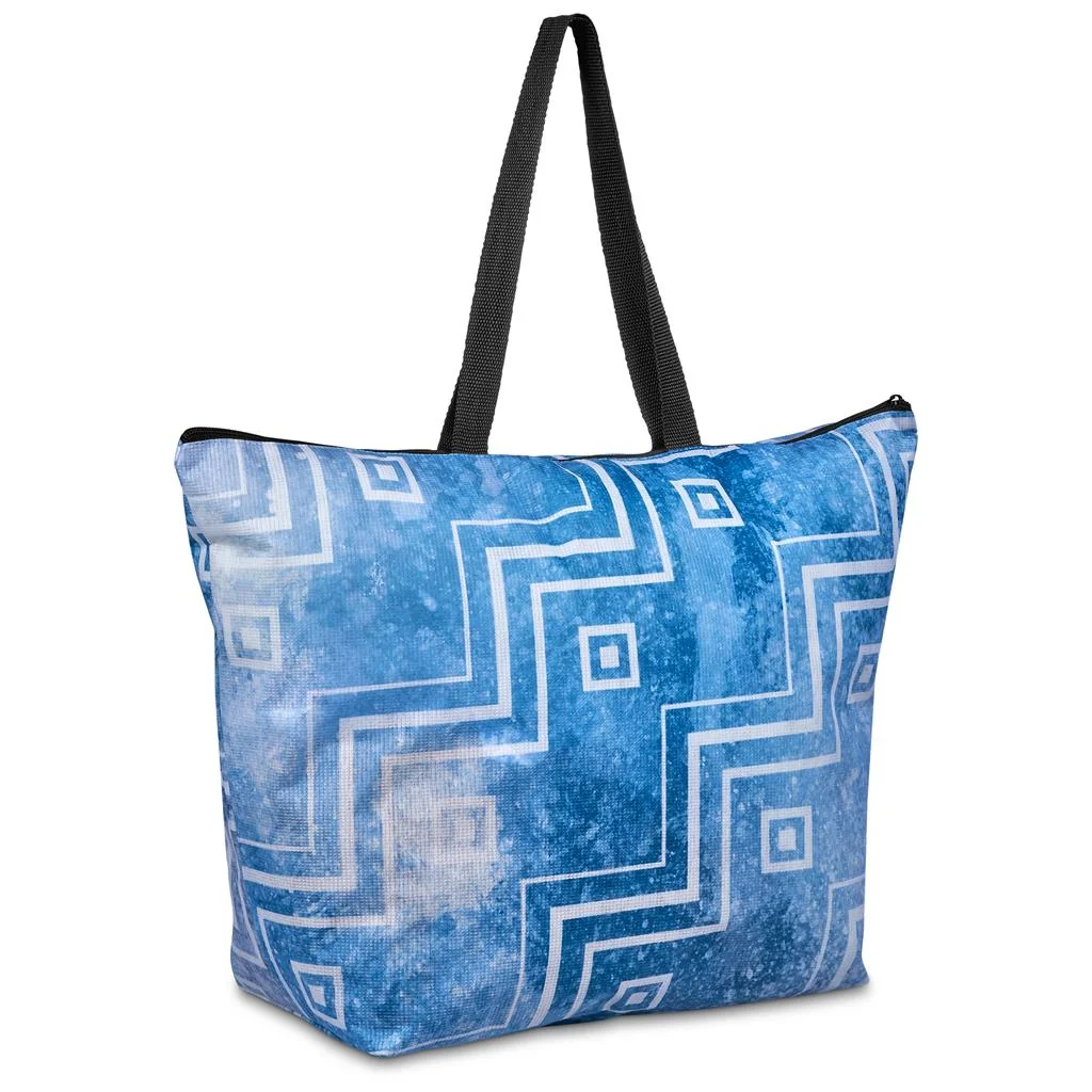 Lilly White corporate gift product image