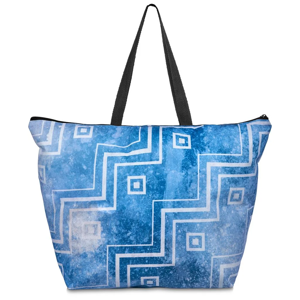 Lilly White corporate gift product image