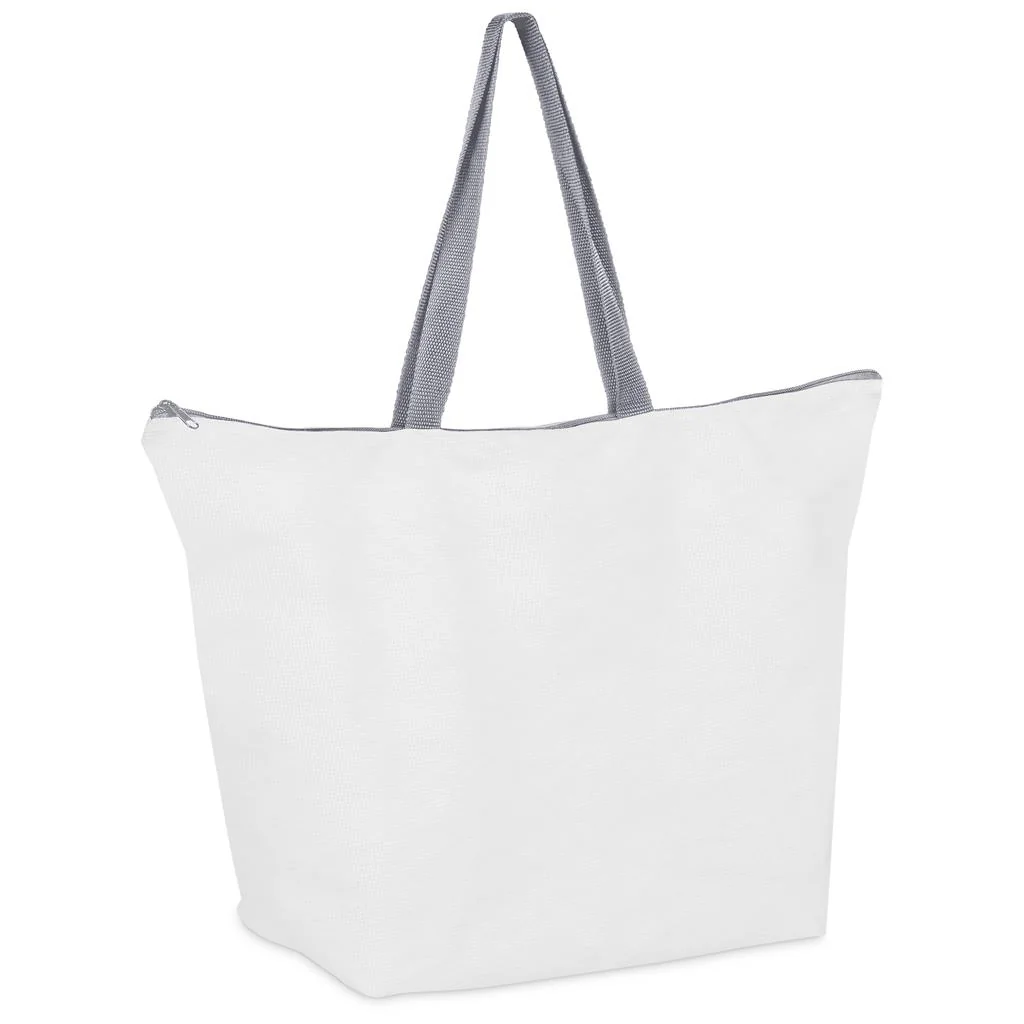 Lilly White corporate gift product image