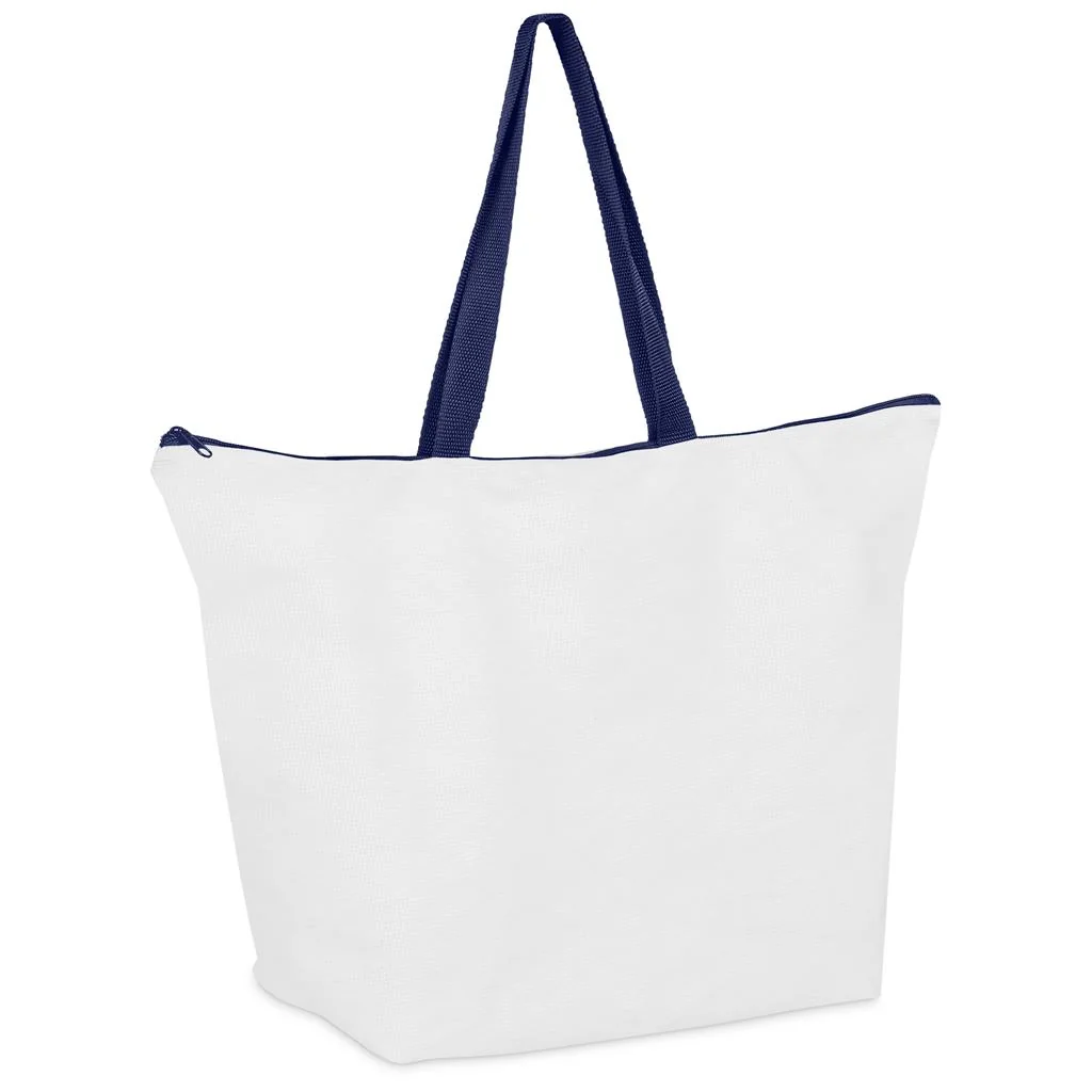 Lilly White corporate gift product image