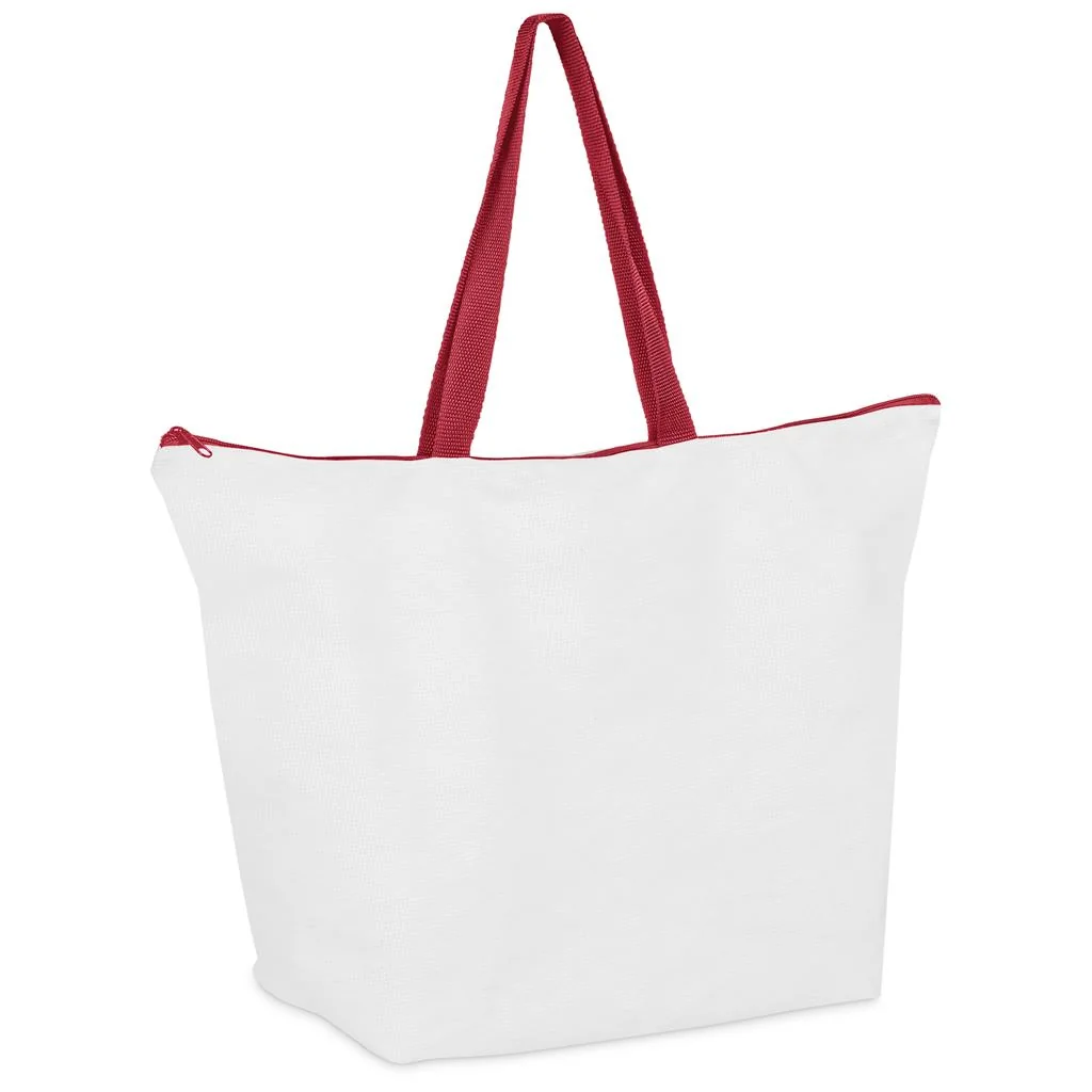 Lilly White corporate gift product image