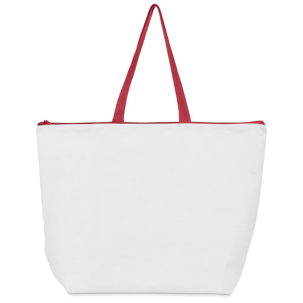 Lilly White corporate gift product image