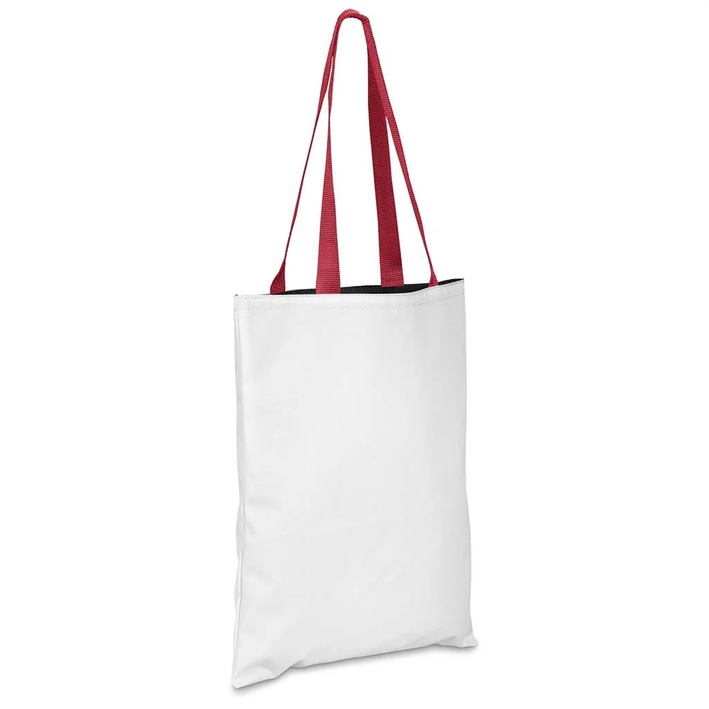 additionalImagesWithoutLogos