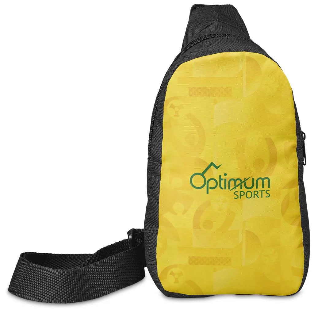 additionalImagesWithLogos