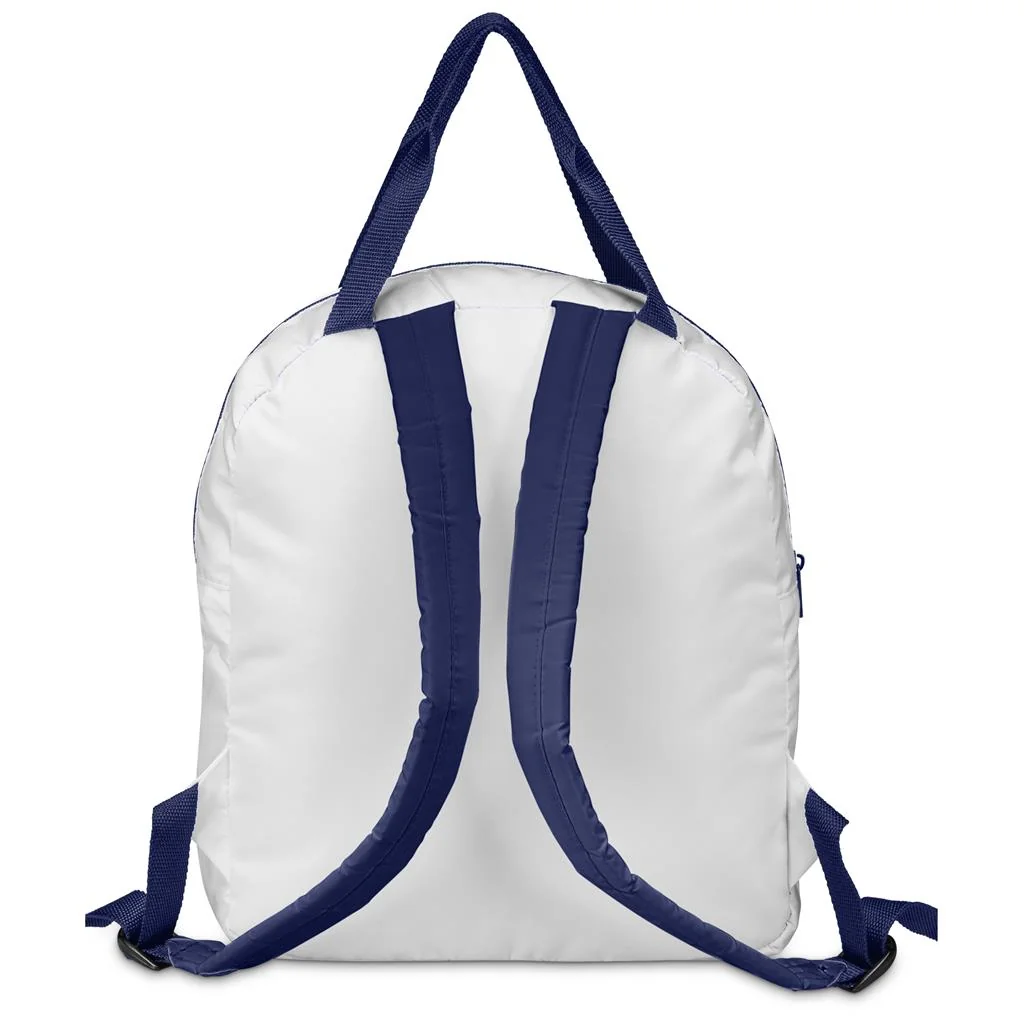 additionalImagesWithoutLogos