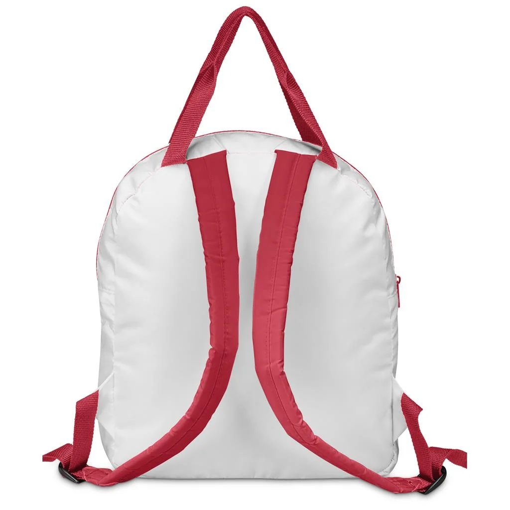 additionalImagesWithoutLogos