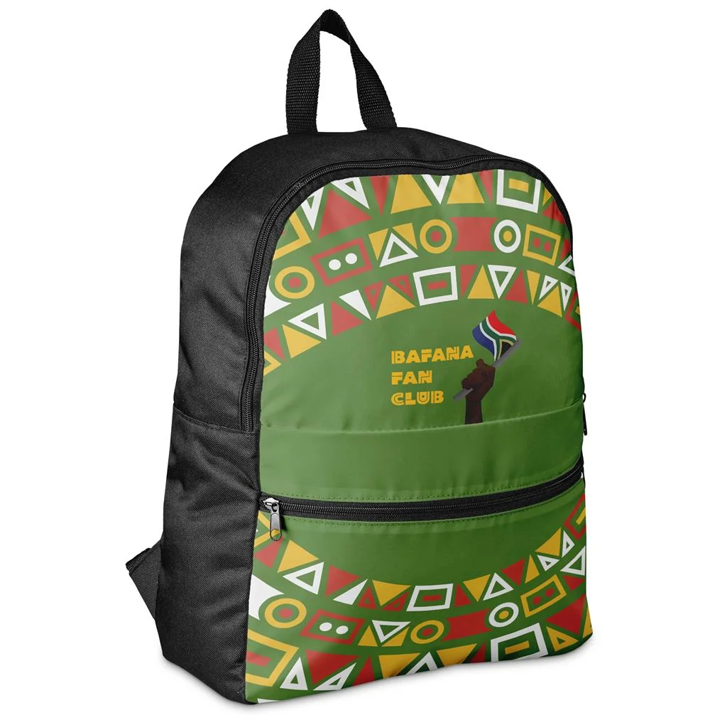 additionalImagesWithLogos