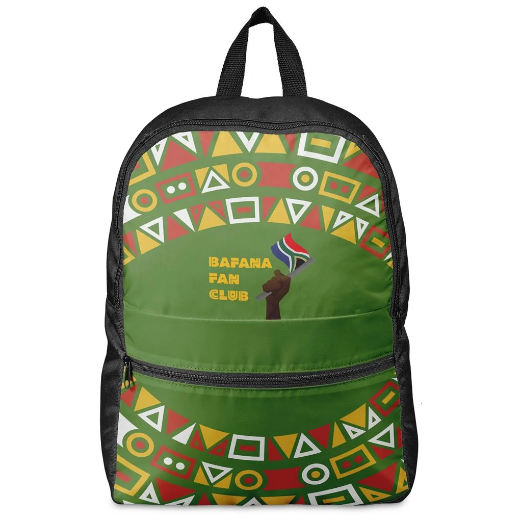 additionalImagesWithLogos