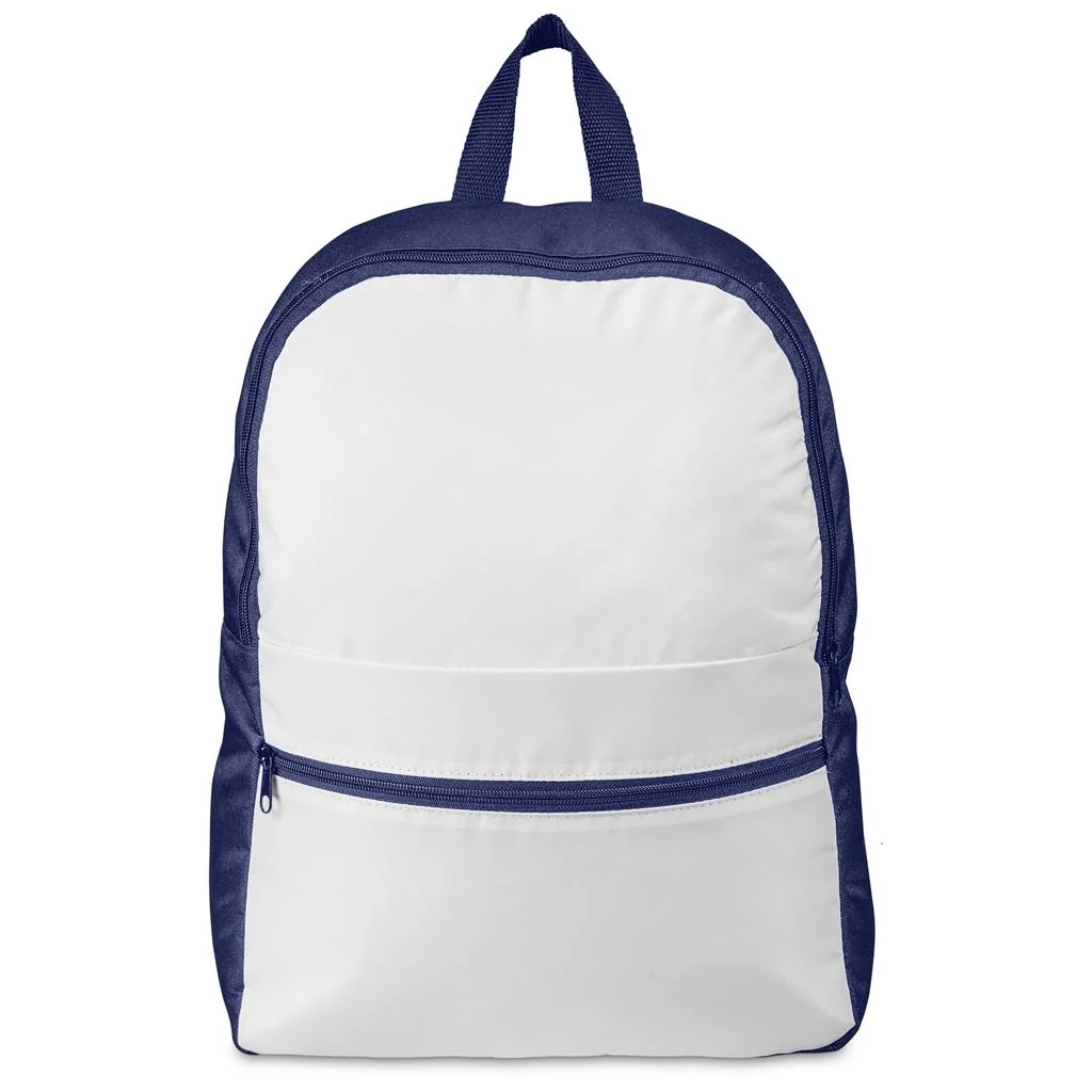 additionalImagesWithoutLogos