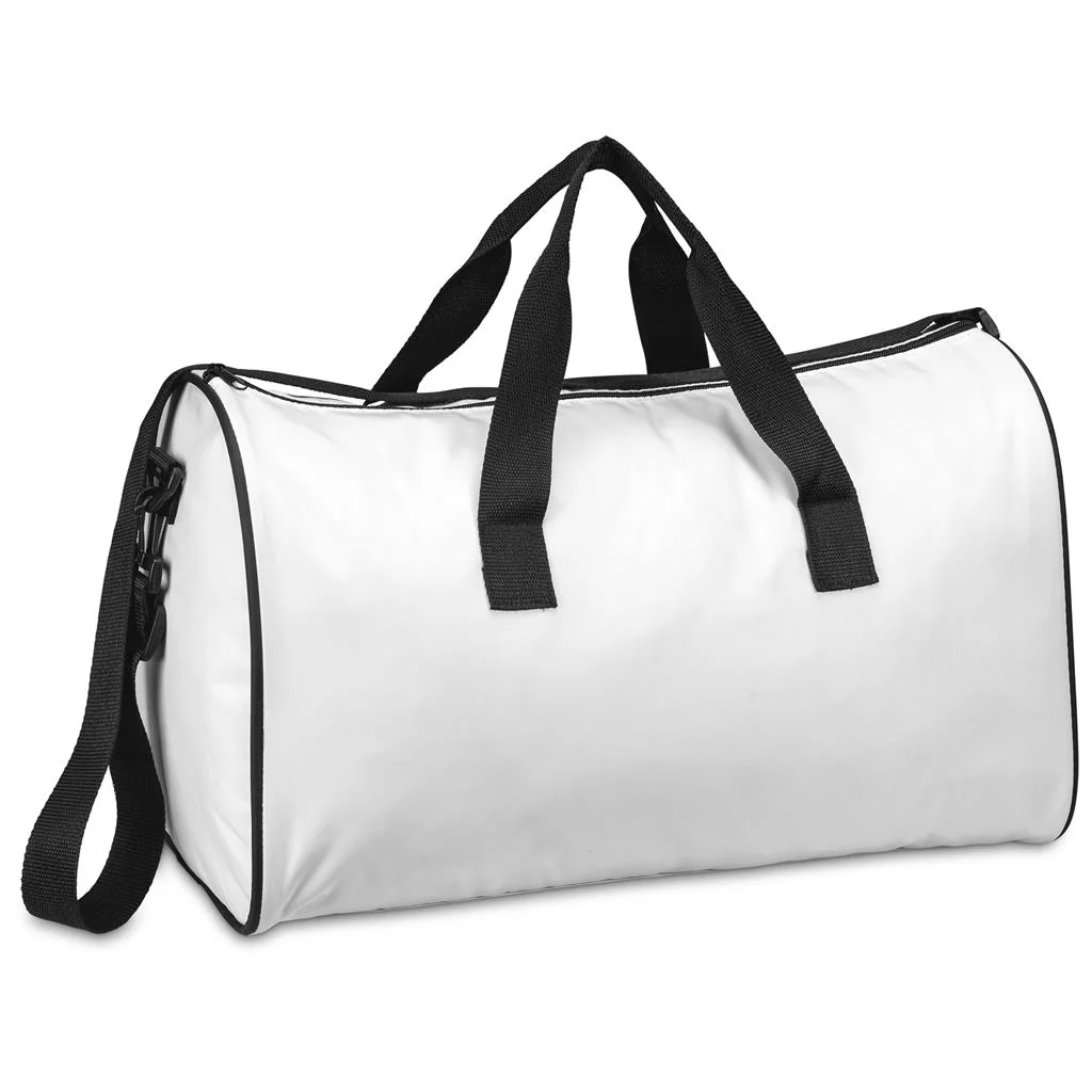 Lilly White corporate gift product image