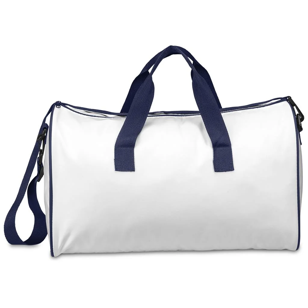 Lilly White corporate gift product image