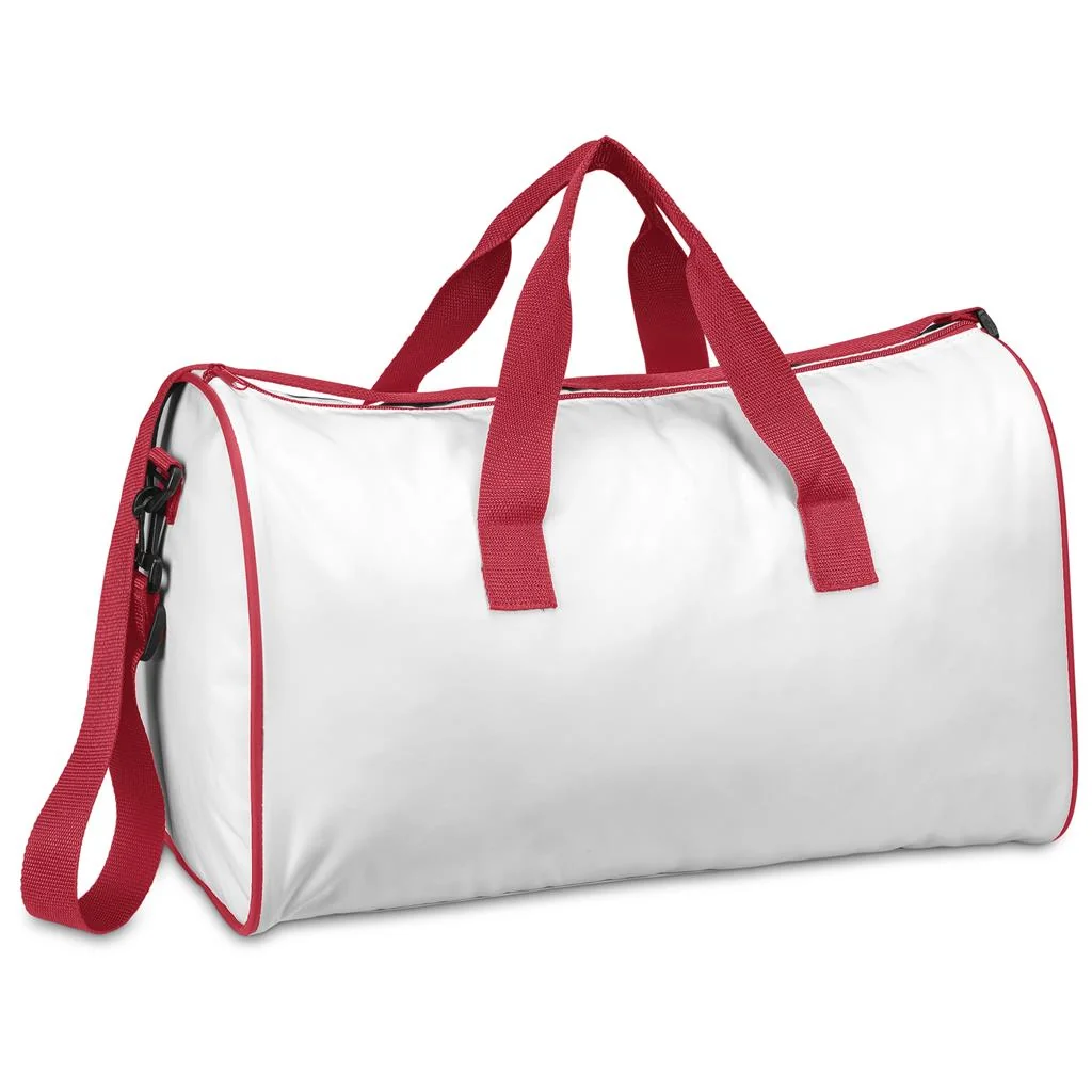 Lilly White corporate gift product image