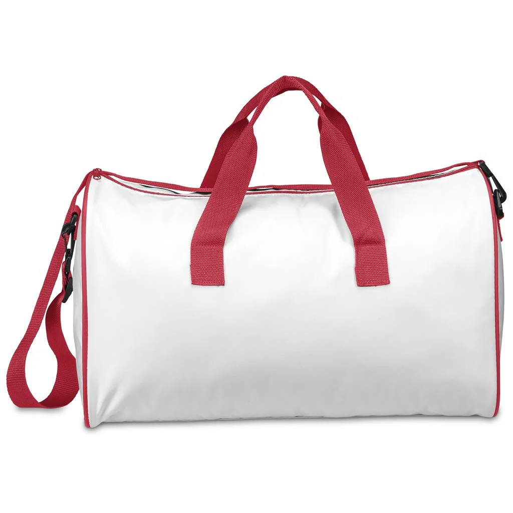 Lilly White corporate gift product image