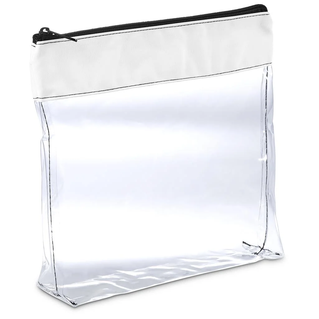 Lilly White corporate gift product image