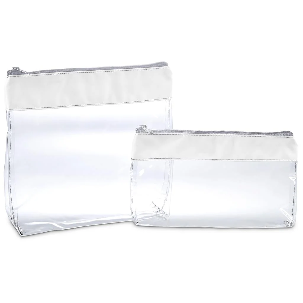 Lilly White corporate gift product image
