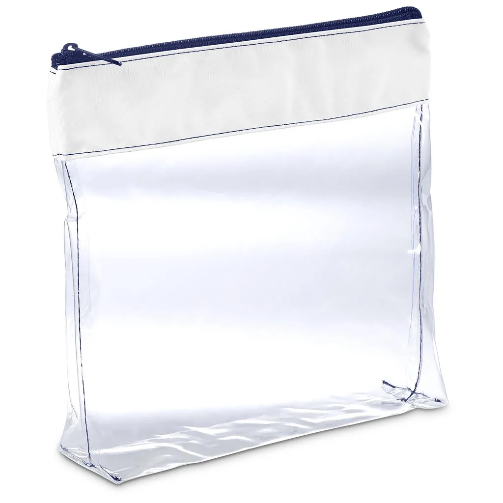 Lilly White corporate gift product image